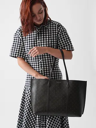 TORY BURCH | Tasche - Shopper PERRY | 